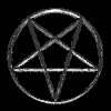 Avatar-animado-Demonio-36.gif