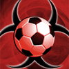 Avatar-animado-Demonio-37.gif