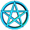 Avatar-animado-Demonio-38.gif