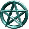 Avatar-animado-Demonio-39.gif