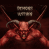 Avatar-animado-Demonio-40.gif