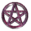 Avatar-animado-Demonio-41.gif