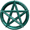 Avatar-animado-Demonio-42.gif