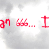 Avatar-animado-Demonio-43.gif