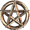 Avatar-animado-Demonio-44.gif
