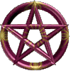 Avatar-animado-Demonio-45.gif