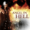 Avatar-animado-Demonio-46.gif