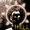 Avatar-animado-Demonio-47.gif