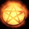 Avatar-animado-Demonio-48.gif
