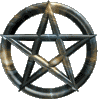 Avatar-animado-Demonio-49.gif