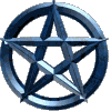 Avatar-animado-Demonio-50.gif