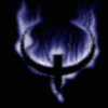 Avatar-animado-Demonio-52.gif