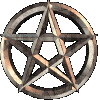 Avatar-animado-Demonio-53.gif