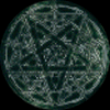 Avatar-animado-Demonio-54.gif