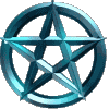 Avatar-animado-Demonio-55.gif