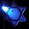 Avatar-animado-Demonio-56.gif