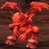 Avatar-animado-Demonio-58.gif