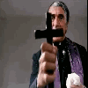 Avatar-animado-Demonio-59.gif