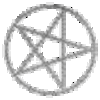 Avatar-animado-Demonio-60.gif