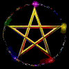 Avatar-animado-Demonio-61.gif