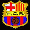 Avatar-animado-Deporte-04.gif