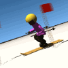 Avatar-animado-Deporte-06.gif