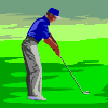 Avatar-animado-Deporte-07.gif