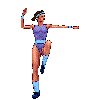 Avatar-animado-Deporte-08.gif