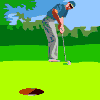Avatar-animado-Deporte-09.gif