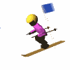 Avatar-animado-Deporte-10.gif