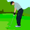 Avatar-animado-Deporte-11.gif