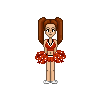 Avatar-animado-Deporte-12.gif
