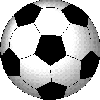 Avatar-animado-Deporte-13.gif