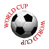 Avatar-animado-Deporte-16.gif