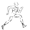 Avatar-animado-Deporte-17.gif