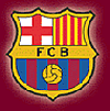Avatar-animado-Deporte-20.gif