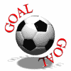 Avatar-animado-Deporte-21.gif