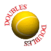 Avatar-animado-Deporte-23.gif