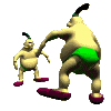 Avatar-animado-Deporte-24.gif