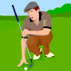 Avatar-animado-Deporte-25.gif