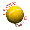 Avatar-animado-Deporte-26.gif