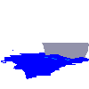 Avatar-animado-Deporte-27.gif