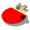 Avatar-animado-Deporte-28.gif