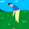 Avatar-animado-Deporte-29.gif