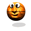 Avatar-animado-Deporte-33.gif