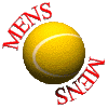 Avatar-animado-Deporte-34.gif
