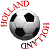 Avatar-animado-Deporte-35.gif