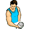 Avatar-animado-Deporte-36.gif