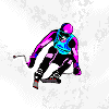 Avatar-animado-Deporte-37.gif