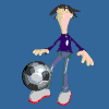 Avatar-animado-Deporte-38.gif